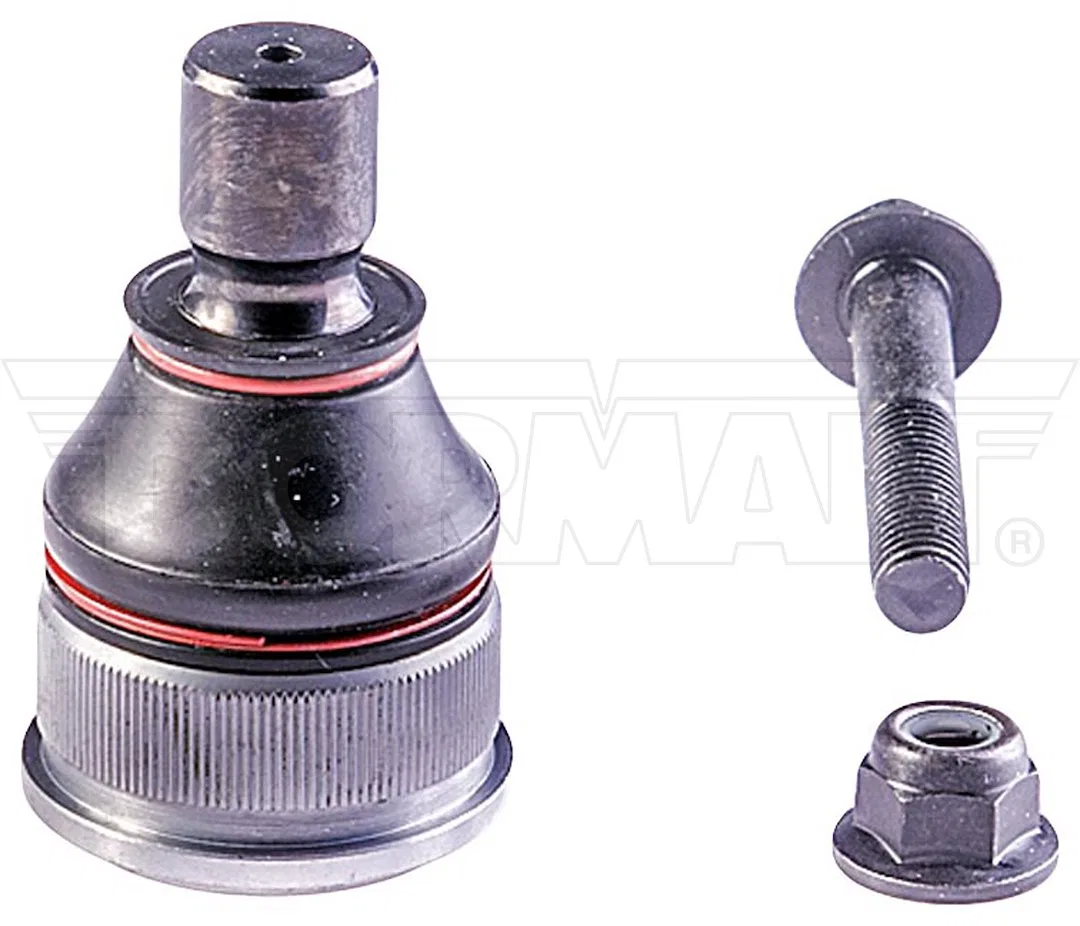 BJ65235 – DORMAN Ball Joint, OE Replacement With Bolt And Nut - view 2